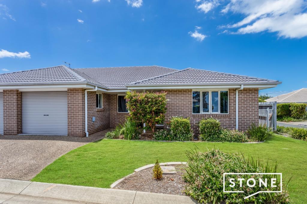 2/6 White Ibis Dr, Griffin, QLD 4503