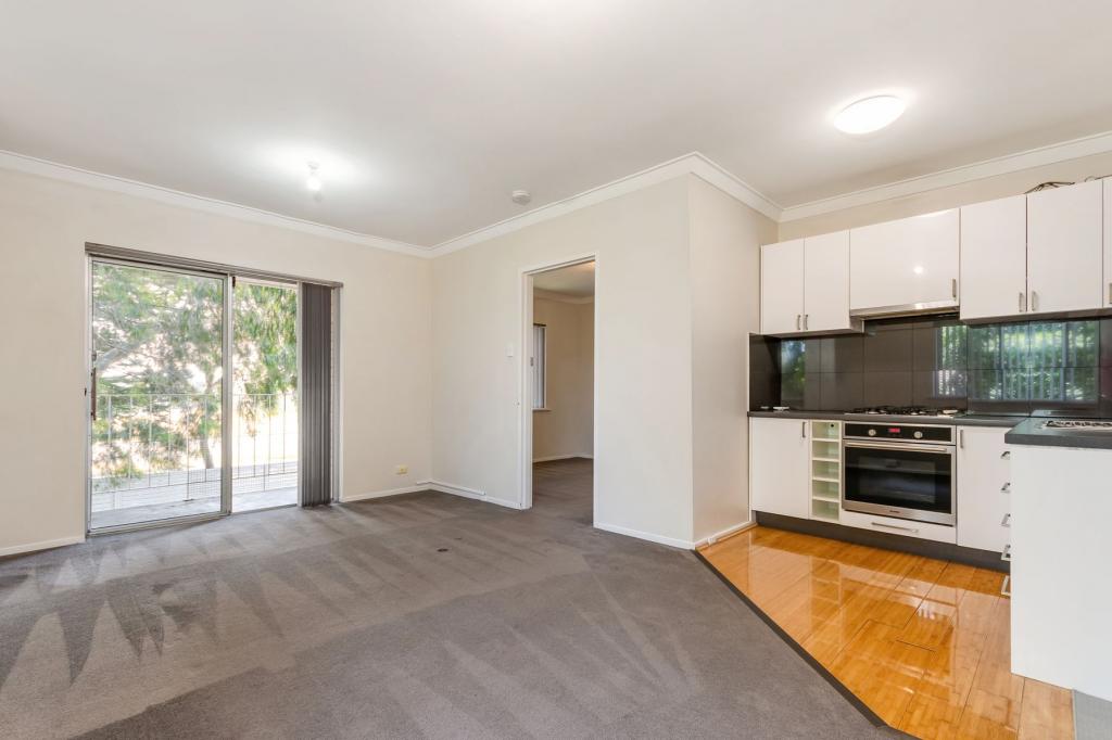 16/263 Main St, Osborne Park, WA 6017