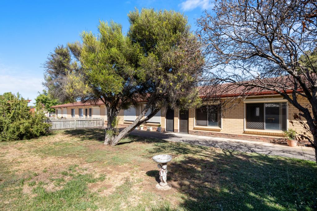 5/11 Whitney St, Cheltenham, SA 5014