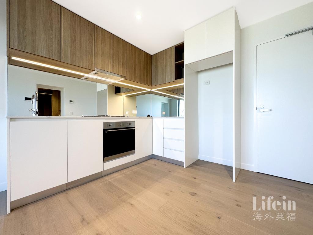 911/43 Hancock St, Southbank, VIC 3006