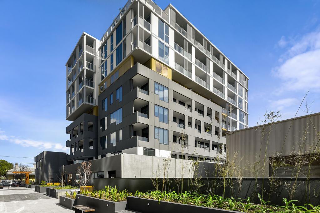 101/39 Appleton St, Richmond, VIC 3121
