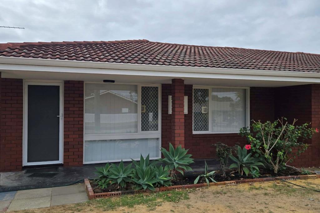 22a Clarke St, South Bunbury, WA 6230