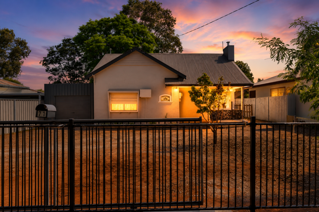 71 Eaglesham St, Mildura, VIC 3500