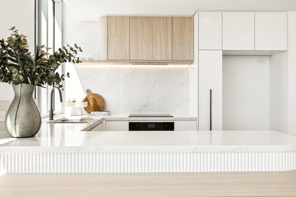 703/295 Golden Four Dr, Bilinga, QLD 4225