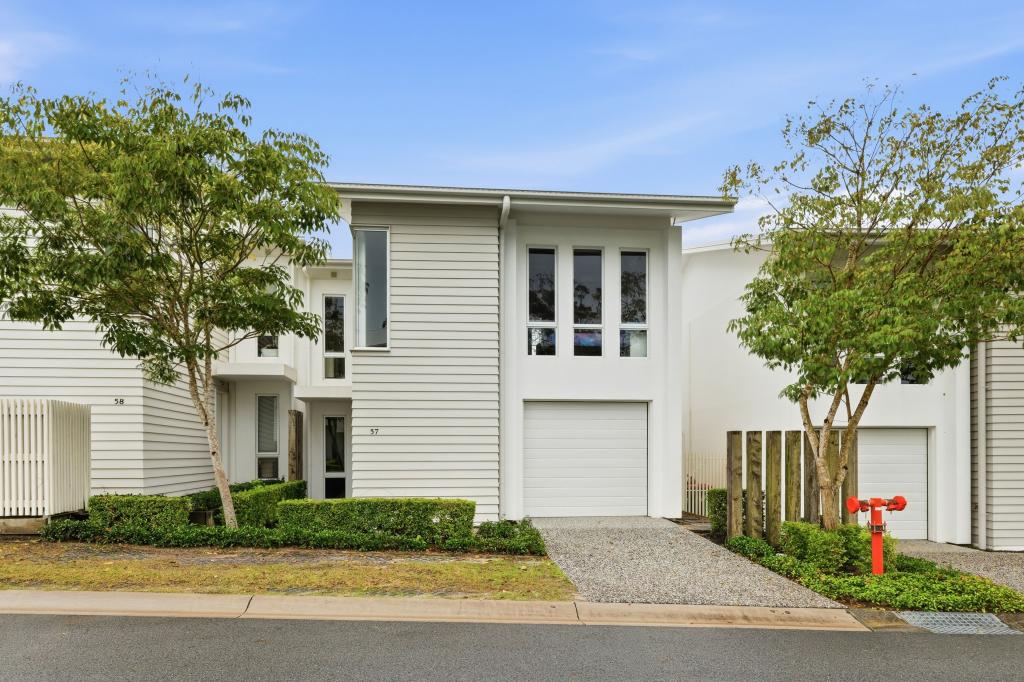 57 Forest Dr, Pimpama, QLD 4209