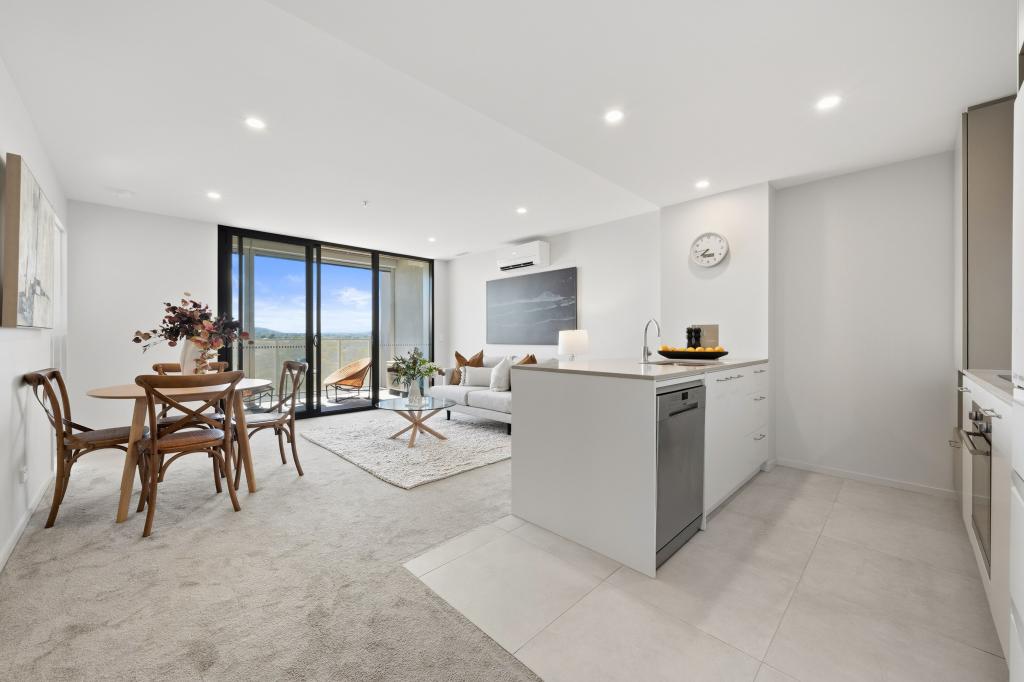 705/38 Oakden St, Greenway, ACT 2900