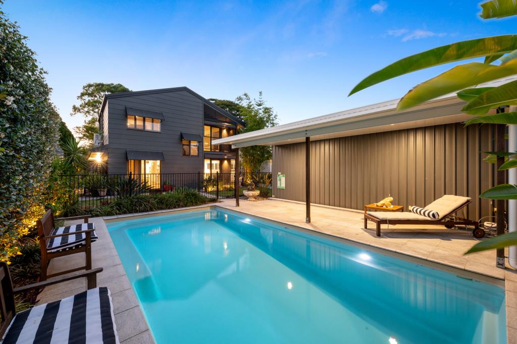 197 Thynne Rd, Morningside, QLD 4170