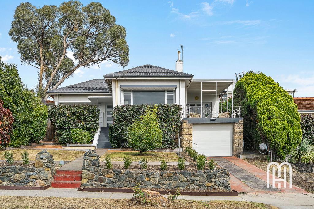 269 Ravenscar St, Doubleview, WA 6018