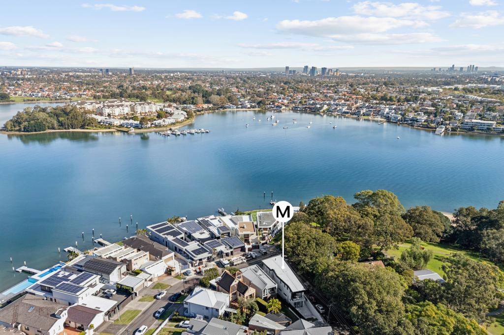 72 Abbotsford Pde, Abbotsford, NSW 2046