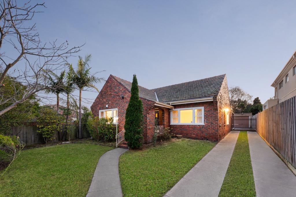 29 Somers St, Burwood, VIC 3125