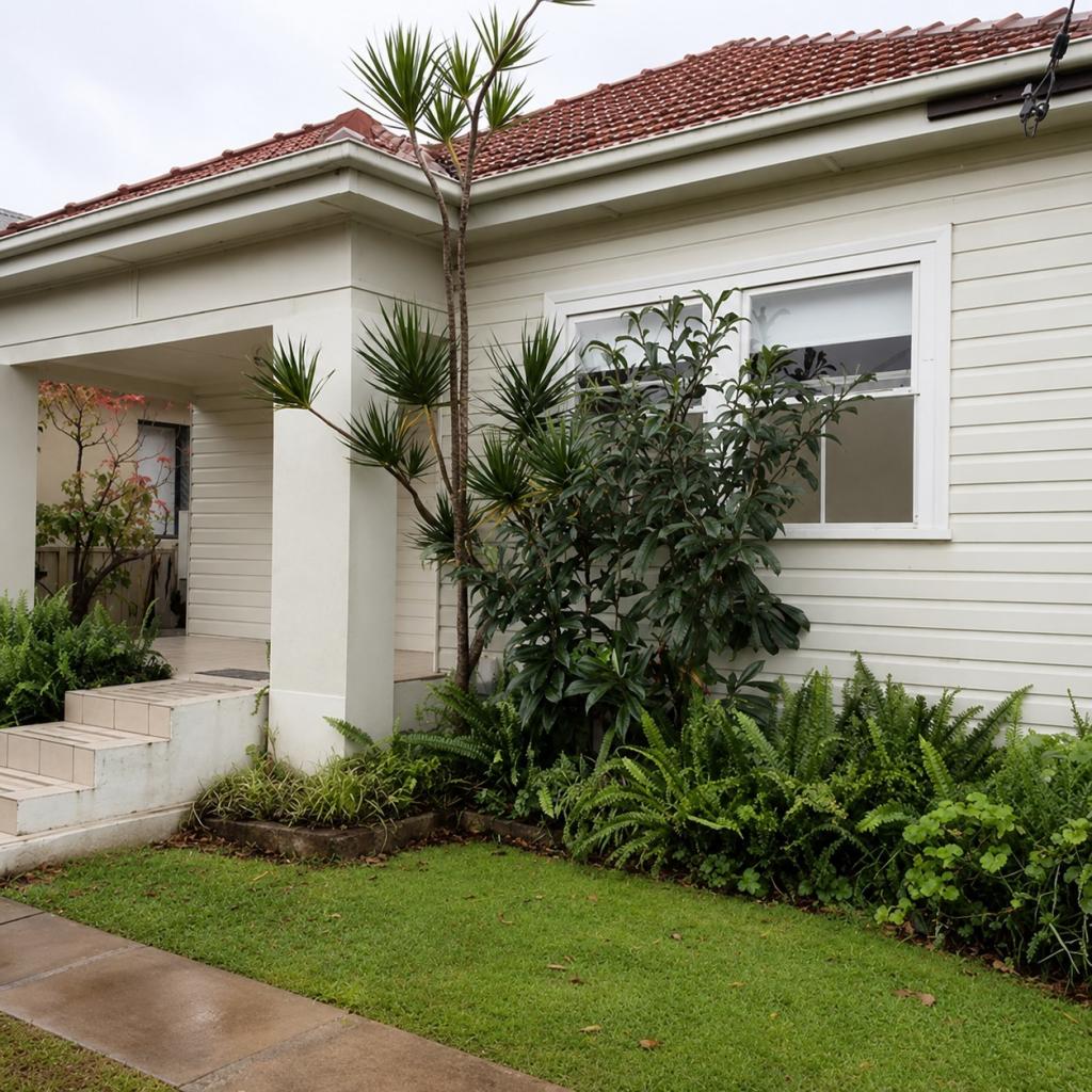 4 Sunderland St, Mayfield, NSW 2304
