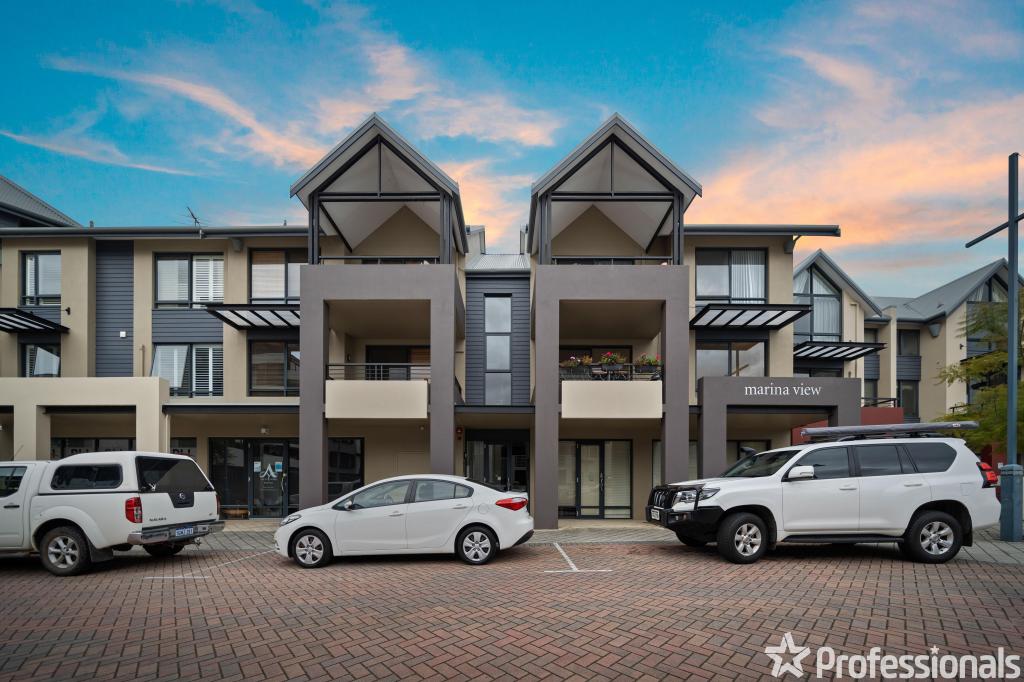 5/10 MARINA DR, ASCOT, WA 6104