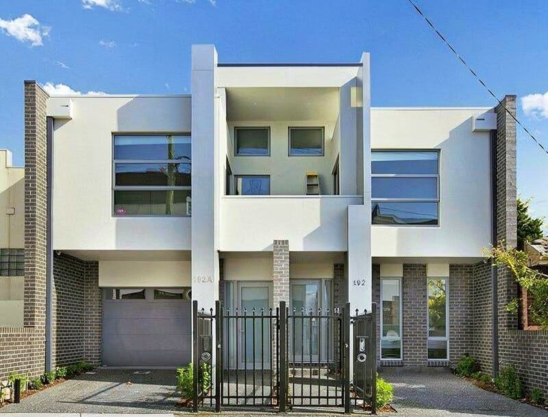 192a Mary St, Richmond, VIC 3121