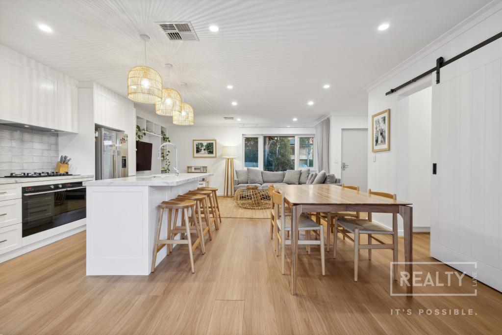 4 Rockliff Ave, Karrinyup, WA 6018
