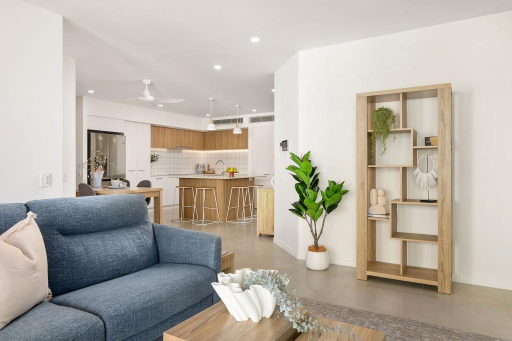 16/26 Picnic Point Esp, Maroochydore, QLD 4558