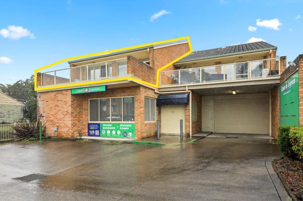 1/5 Cook Pde, Lemon Tree Passage, NSW 2319