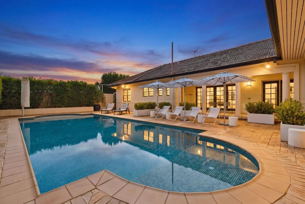63-65 Chaffey Ave, Mildura, VIC 3500