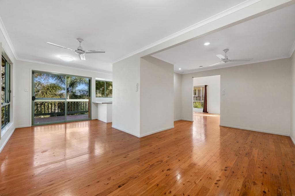 31 Illawarra Dr, Kin Kora, QLD 4680