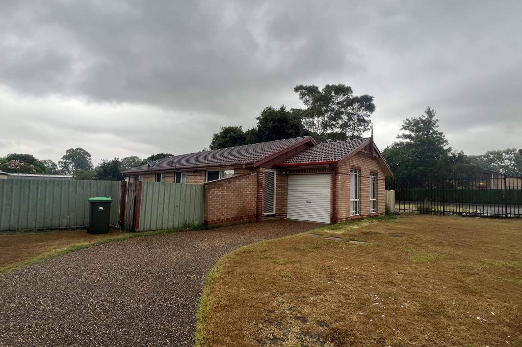 27 Hastings Dr, Raymond Terrace, NSW 2324