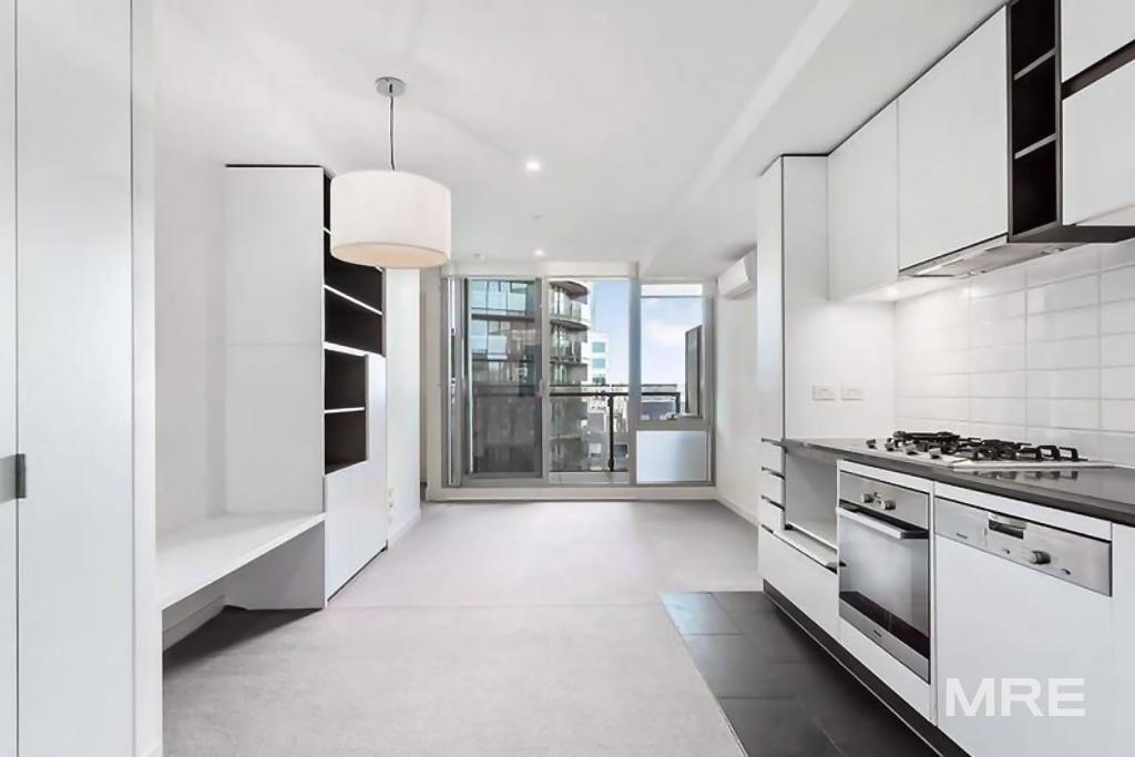 605n/229 Toorak Rd, South Yarra, VIC 3141