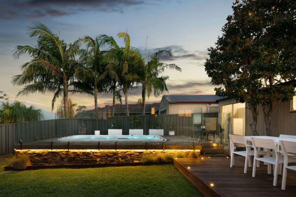 5 Boomerang St, Helensburgh, NSW 2508