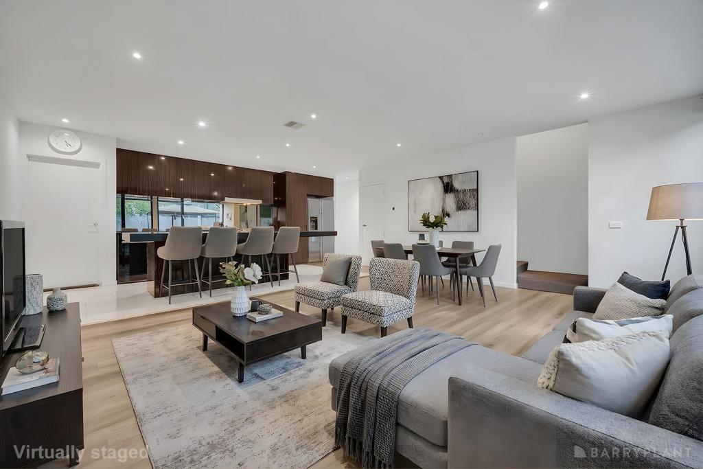16 Binda Ave, Springvale, VIC 3171