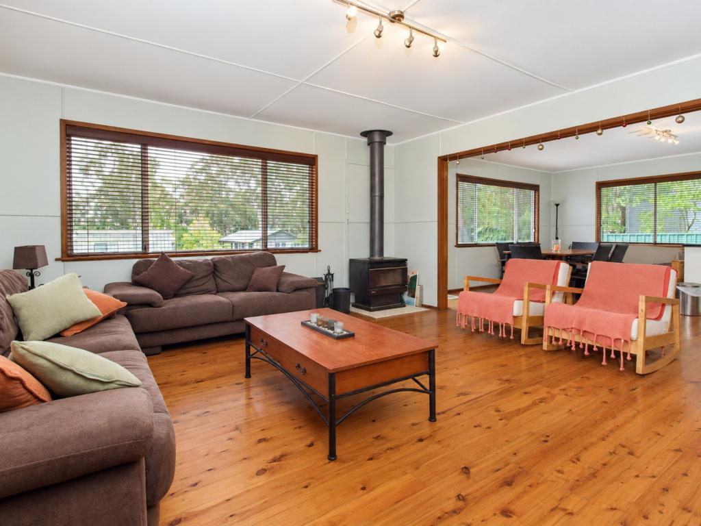 33 Yarroma Ave, Swanhaven, NSW 2540