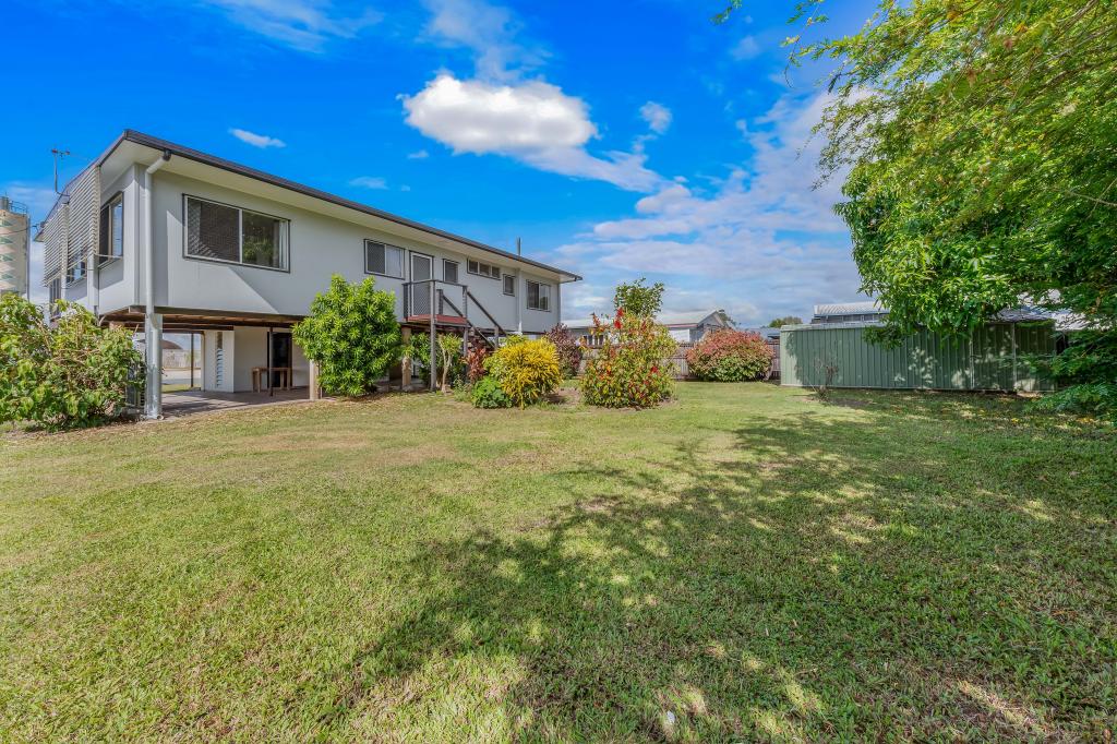 6 Anzac Rd, Proserpine, QLD 4800