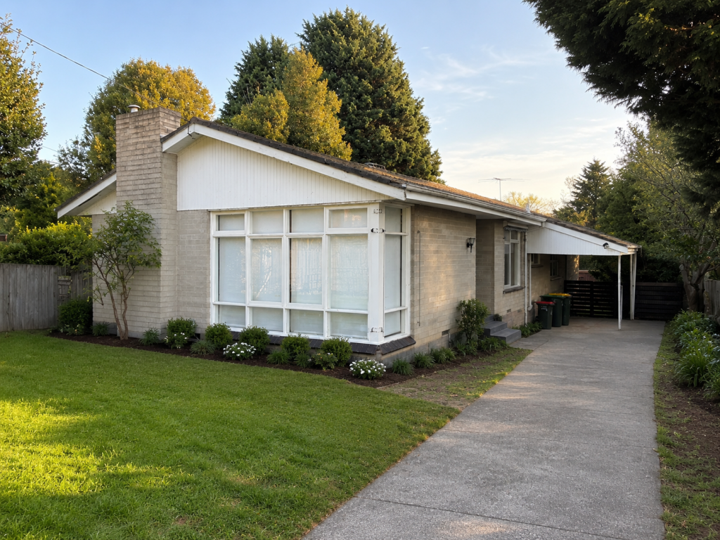 2 Killeen Ave, Blackburn North, VIC 3130