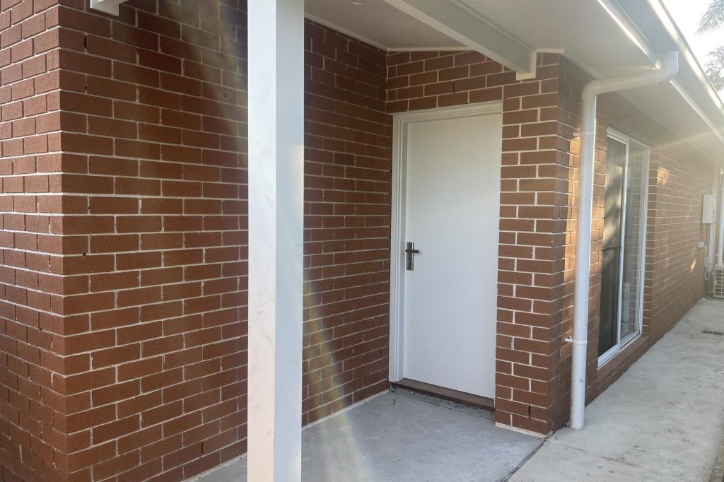 37a Mileham Ave, Castle Hill, NSW 2154