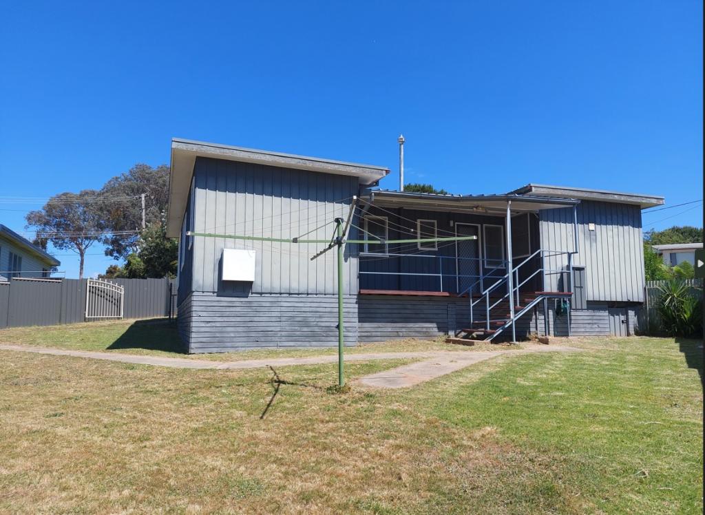 23 Kinred St, Tumut, NSW 2720
