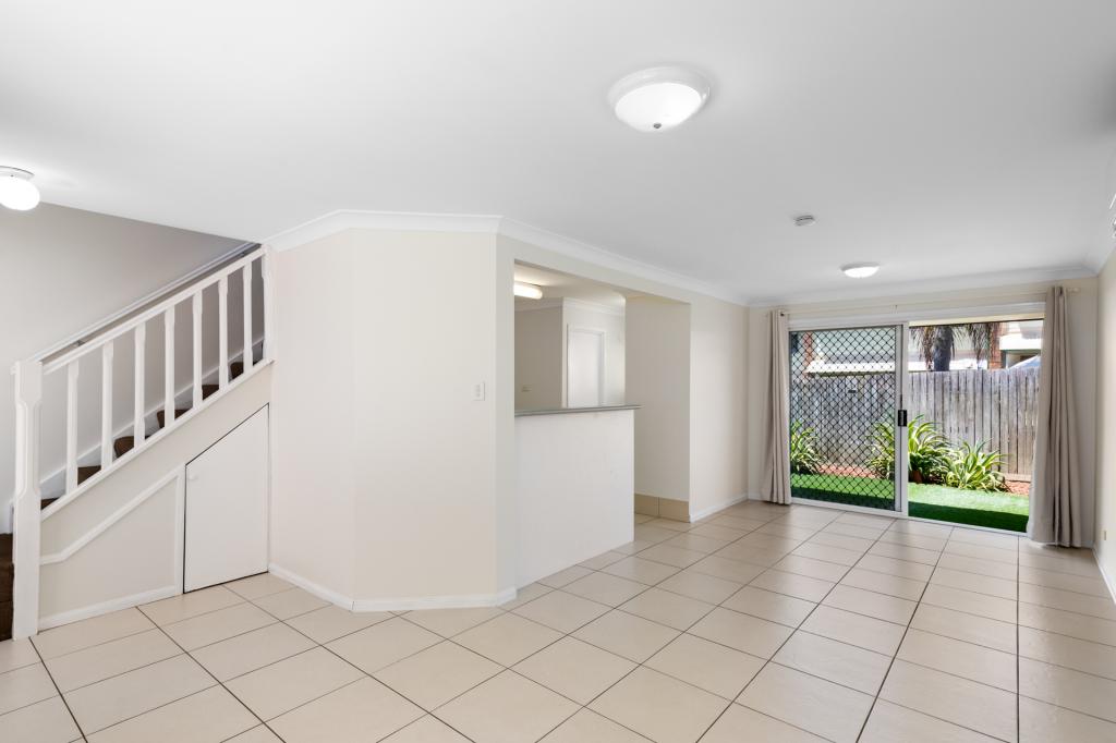 19/132 Smith Rd, Woodridge, QLD 4114