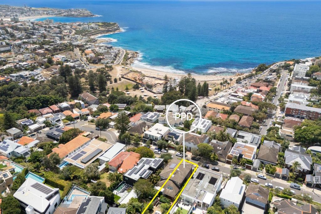 11 St Thomas St, Bronte, NSW 2024