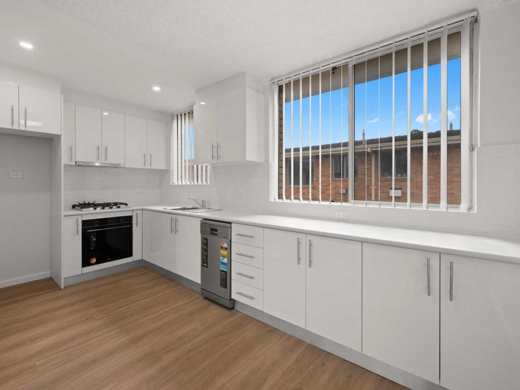 12/38c Ewart St, Marrickville, NSW 2204