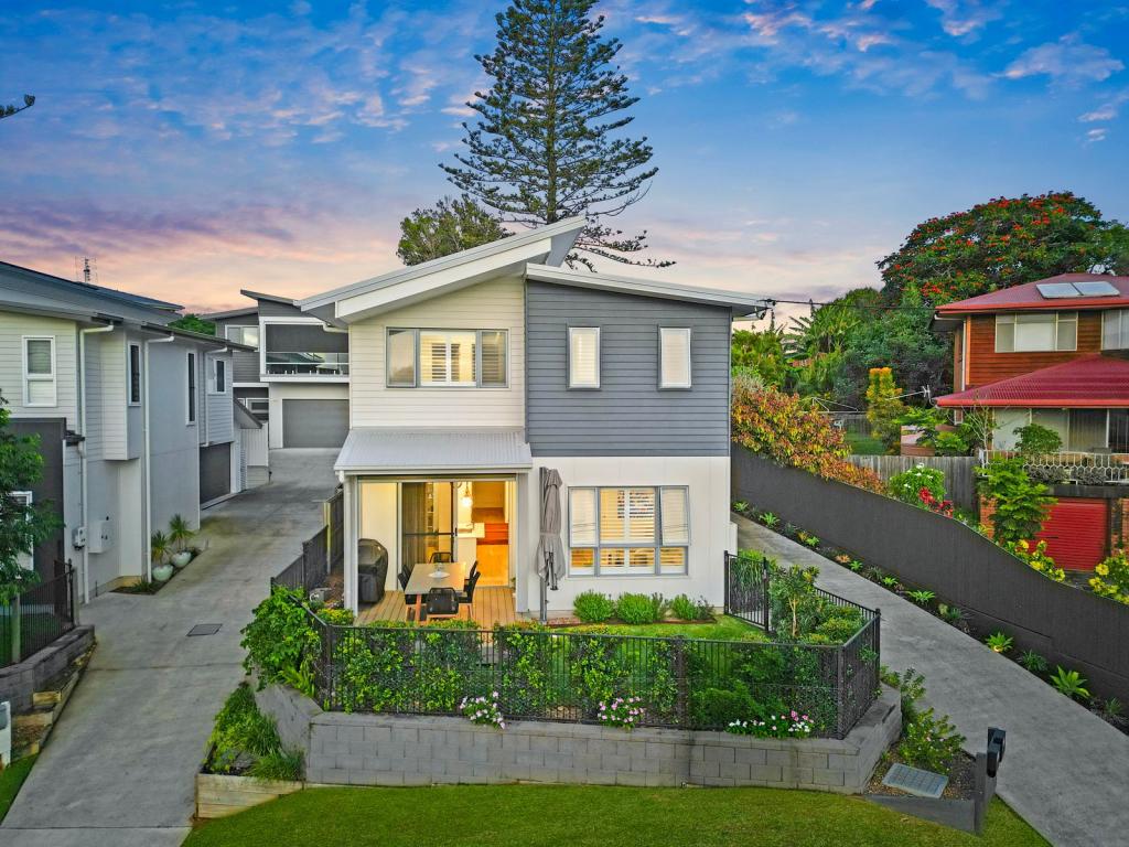 1/14 Anthony Ave, Banora Point, NSW 2486