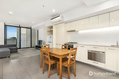 419/632 Doncaster Rd, Doncaster, VIC 3108