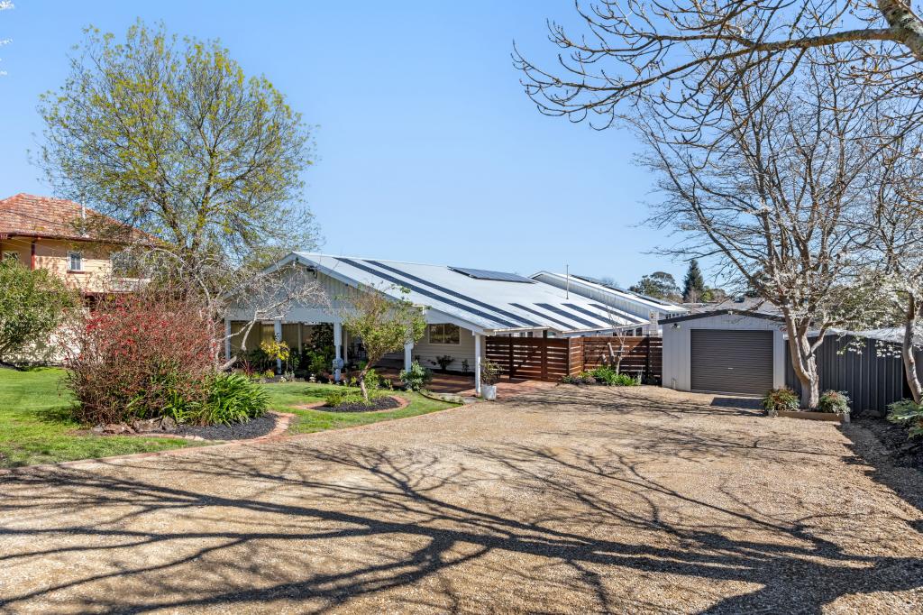 328 Richards St, Ballarat East, VIC 3350