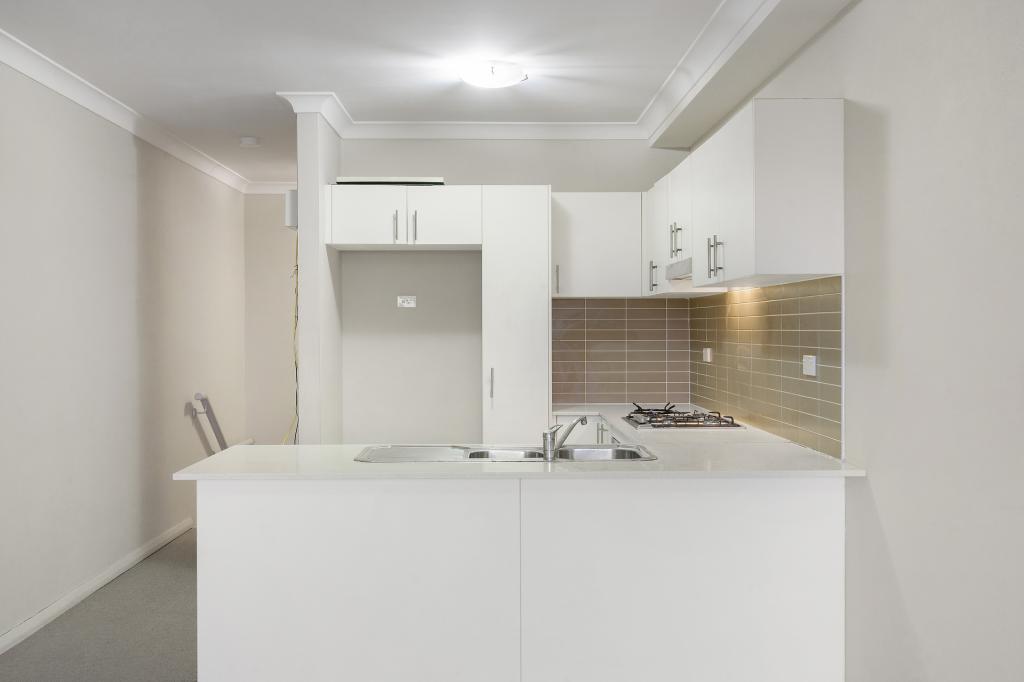 53/26-34 Clifton St, Blacktown, NSW 2148