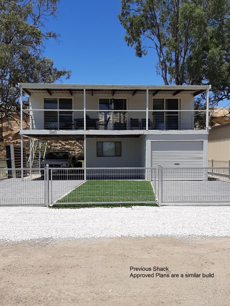 19/1 South Punyelroo Rd, Punyelroo, SA 5353