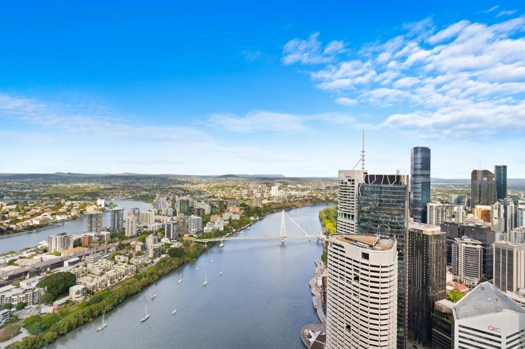 652/420 QUEEN ST, BRISBANE CITY, QLD 4000