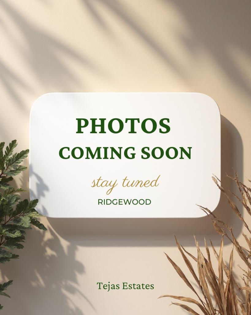 37 Feakle Bend, Ridgewood, WA 6030