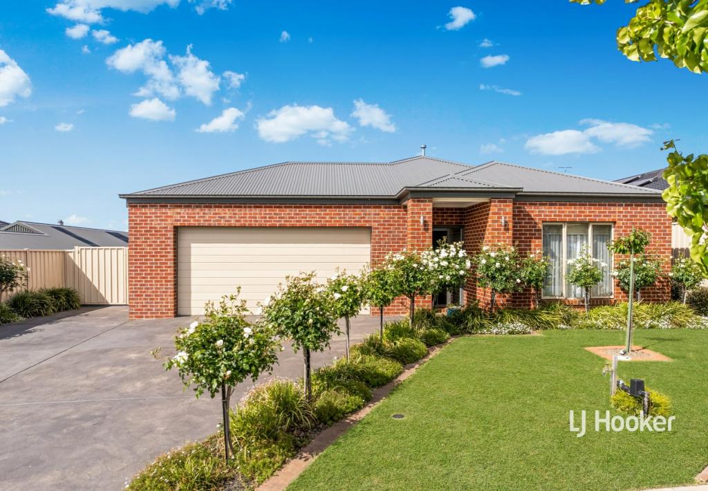 5 Paperbark Ct, Broadford, VIC 3658