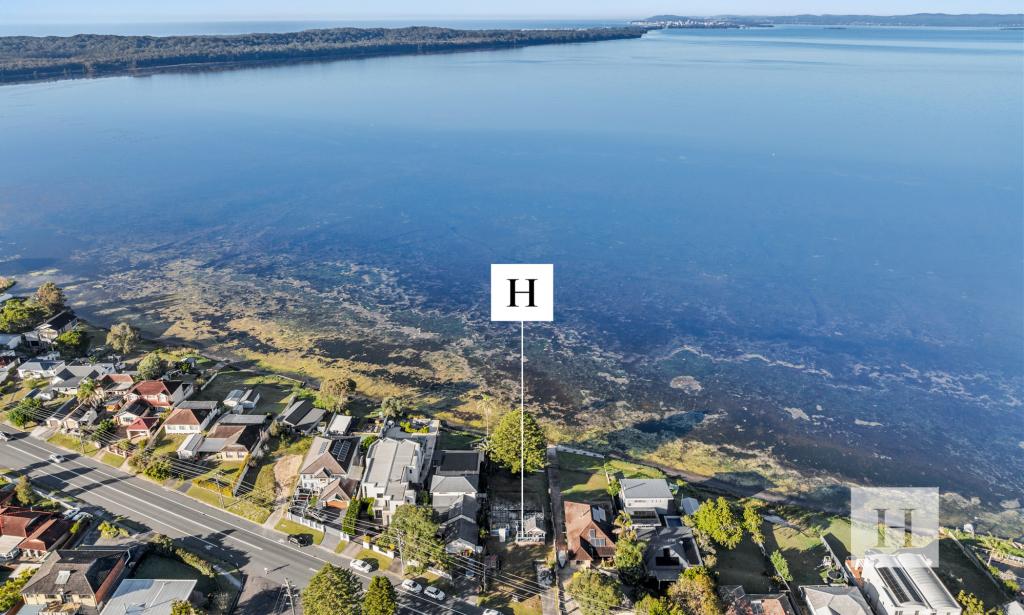 27 MOSS AVE, TOUKLEY, NSW 2263