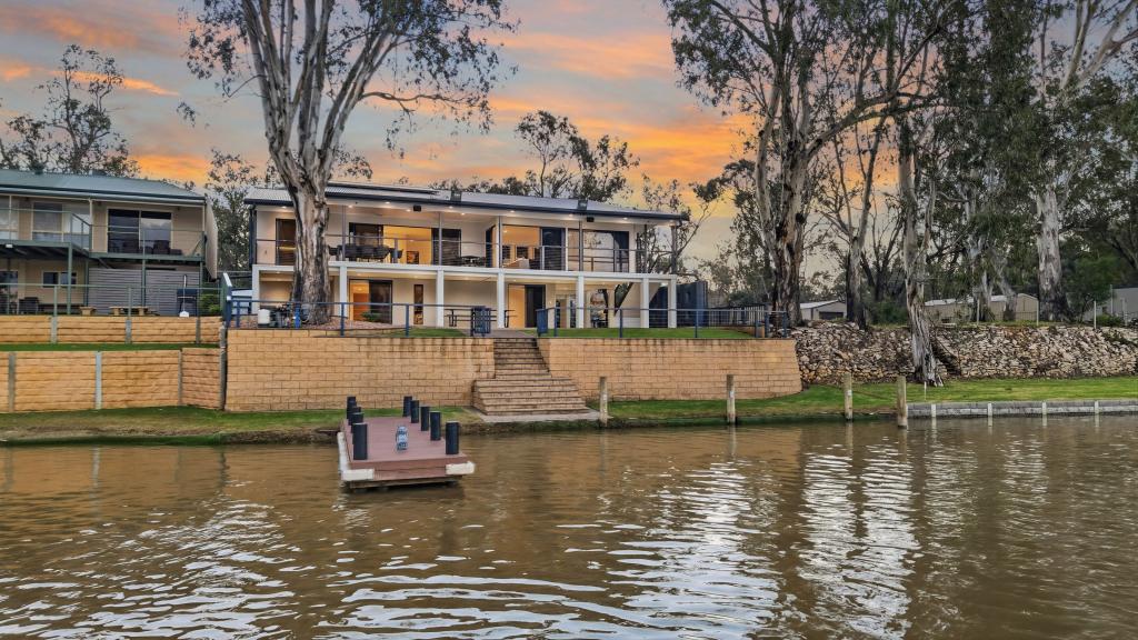 10/1 Brenda Park Shack Rd, Brenda Park, SA 5320