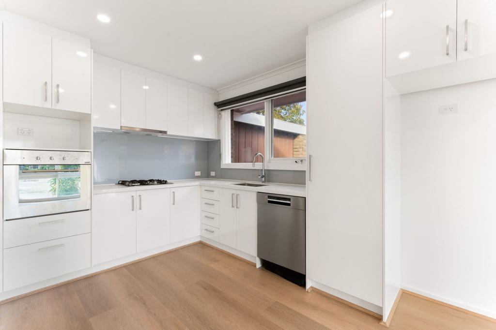 4/32 Chapel Rd, Moorabbin, VIC 3189