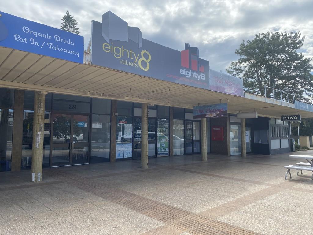 224 River St, Ballina, NSW 2478