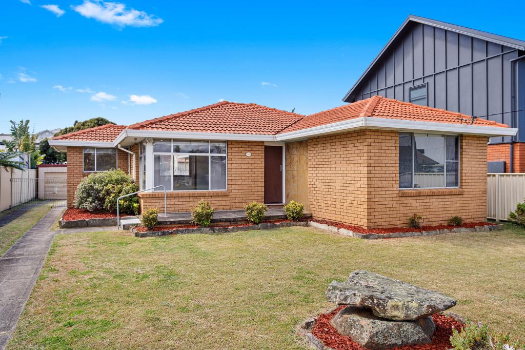 117 Osborne Pde, Warilla, NSW 2528