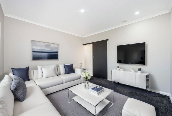 24 Bluebill Lane, Baldivis, WA 6171