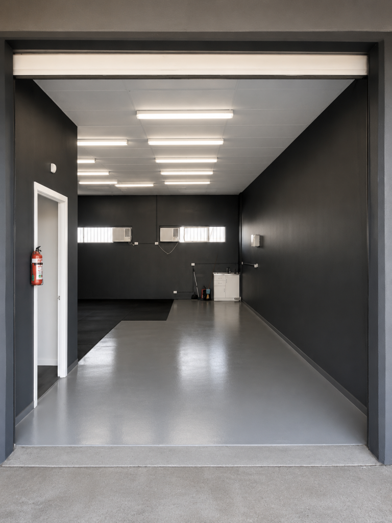 5/25-27 Upton St, Bundall, QLD 4217