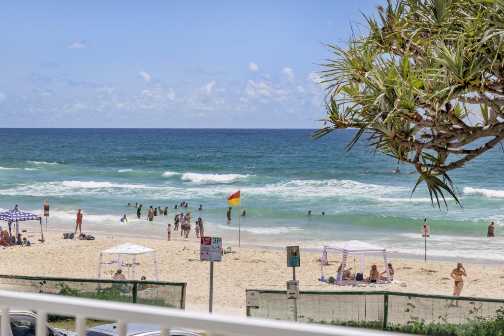 756-758 PACIFIC PDE, CURRUMBIN, QLD 4223